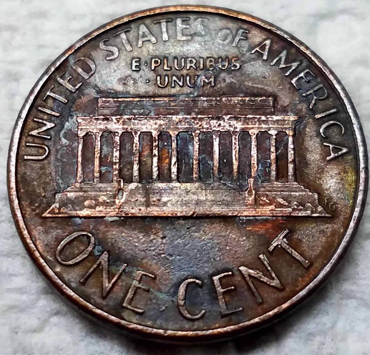 1982-D-Lincoln-Small-Date-Horizontal-2